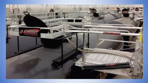 Image result for Loading Rail Cars