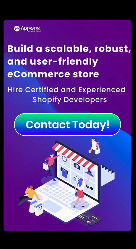 How to Integrate Stripe with Shopify 2025?