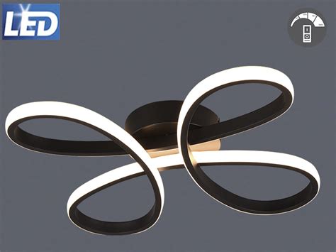 Comprar Pláfon | Lámparas Herrero