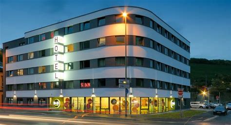 THE BEST Rothenburg ob der Tauber Hotels with Smoking Rooms 2025