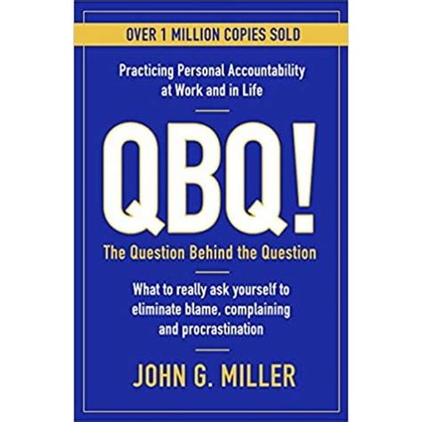 Qbq Book Study