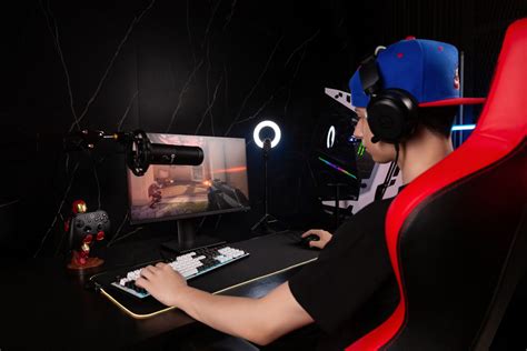 Typical Gamers Keyboard 的图像结果