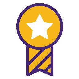 Collection Icon 的图像结果