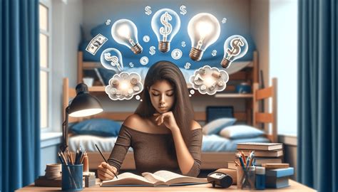 Gaining Gigs While Graduating: UCI Connects Students with Micro-Internships at Top OC Companies