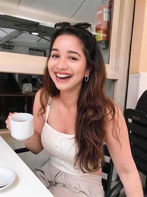 Style Queen Sara Tendulkar