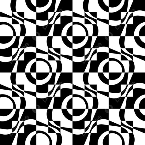 Image result for Square Pattern Design