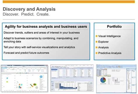 Image result for SAP Business Objects Overview Tutorial