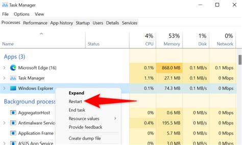 Image result for vs Code Icon Not Showing in Taskbar