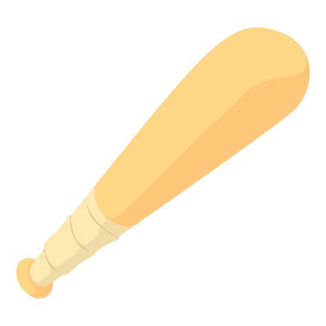 Baseball Bat Cartoon Vector 的图像结果