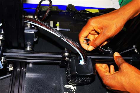 How To Make A 3D Printer Bed at Diane Gilbreath blog