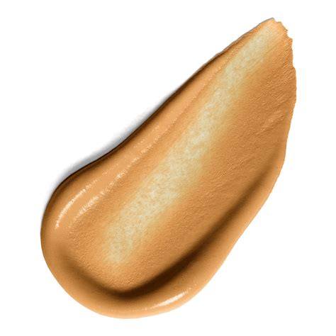 Skin Long-Wear Weightless Foundation SPF 15 • Neutral Honey (N-060)