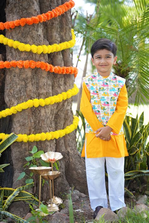 Collections – Desi Tales