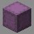 Shulker Box Recipe 的图像结果
