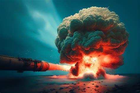 Image result for SodaStream Explosion