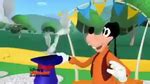 Image result for Turtle Python Animation Flowers