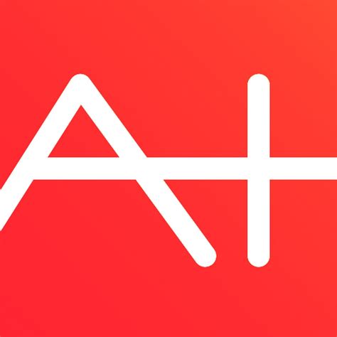 Image result for Affinity Tutorials