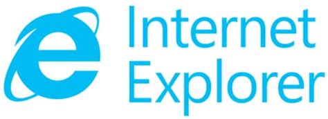 Image result for QuickTime Plugin