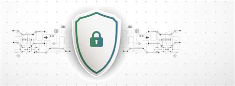 Image result for Password Applications