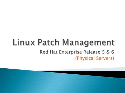 Patch Unix Support 的图像结果