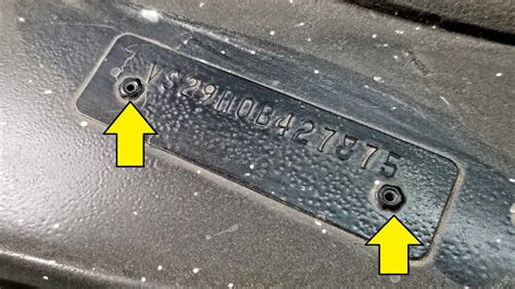 1979 Chevy Truck Vin Decoder