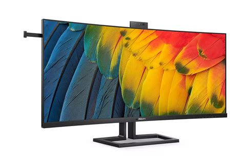 Image result for Computer Monitor with USB Connection