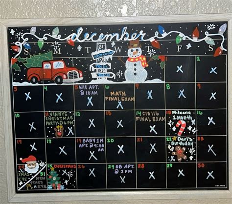 35 Best Whiteboard calendar ideas in 2025 | whiteboard calendar ...