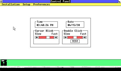 Windows 1.0 Bat 的图像结果