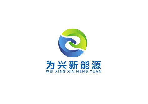 好消息！萍乡“信易贷”平台2.0版上线运行_信用_融资模式_注册