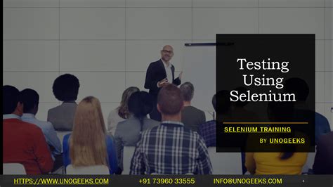 Selenium Testing Hyr Tutorials 的图像结果