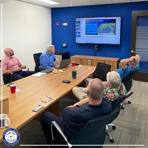 LAN-TEL Communications, Inc. on LinkedIn: #bosch #security #video # ...