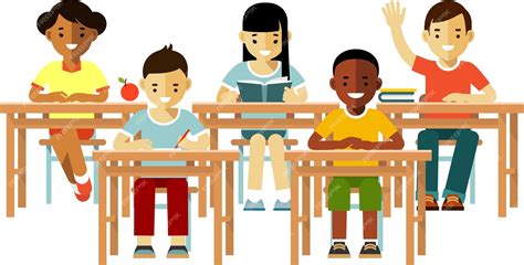 Image result for Multicultural Elementary Students