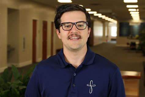 Sunday Message: Jesus Heals Lepers [VIDEO] - Swift Creek Baptist Church