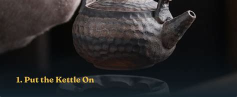 DORJE TEAS First Flush Darjeeling Tea | 250 g (single pack) | Spring ...