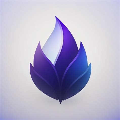 Website UI/UX Design Company in Kapashera - Techthaastu