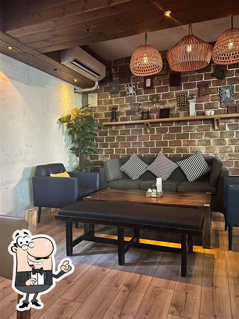 Summer House Delhi, New Delhi - Restaurant menu, prices and reviews