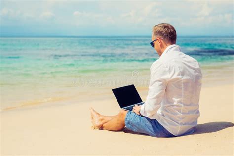 Image result for Computer Science Beach