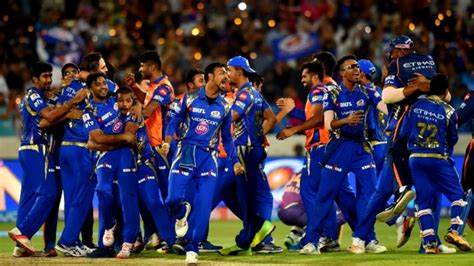 indian premier league 2023 updates and schedule starting date bcci ...