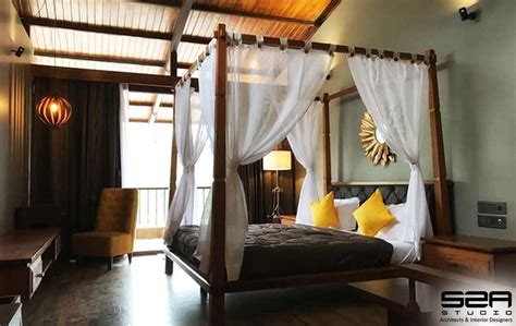 project name bagul resort mulshi project brief wildlife of mulshi into ...