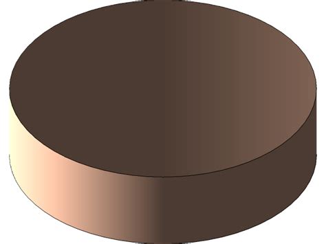 Image result for Foot Step Bearing Using SolidWorks
