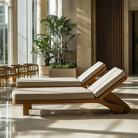 https://bokefurniture.com/wp-content/uploads/2025/02/Adjustable-Lounge-Benches-01.jpg