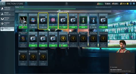 Image result for PSO2 Stella