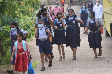 Latest News, Analysis, Videos - IndiaTracker