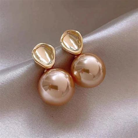 Korean Earrings – Page 2 – Sai Harshith's Trendy Collections