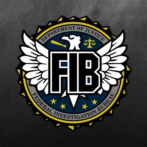 Image result for Fib Channel Trading View