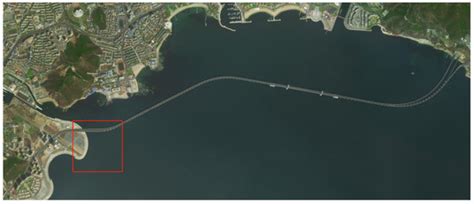 A Novel Reinforcement Learning Collision Avoidance Algorithm for USVs ...