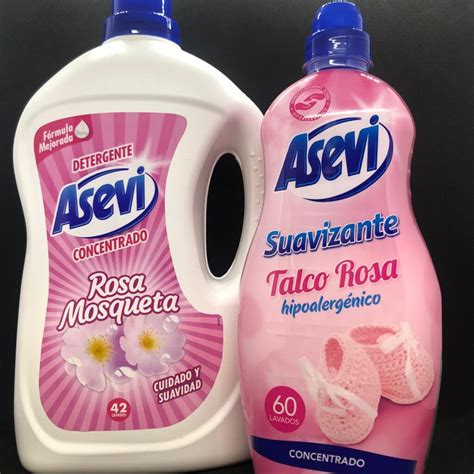 Most Popular Spanish Cleaning Products at Tashia Wood blog