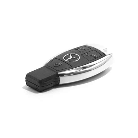 Image result for How to Code a Mercedes Key
