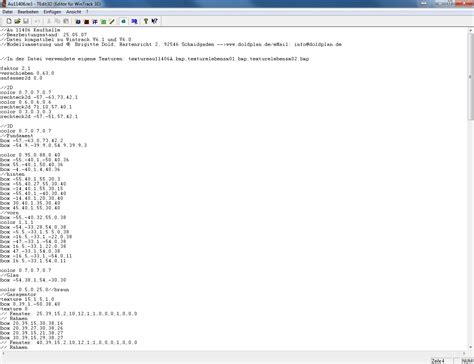 Image result for Win Track Test Version