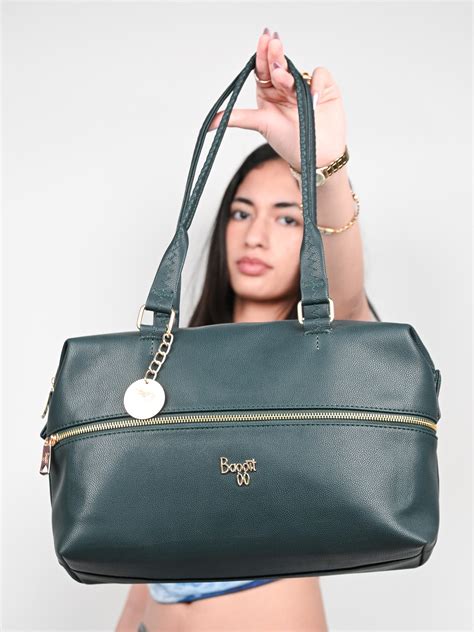 Buy Tote Bags for Women - Baggit