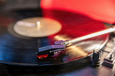 Image result for Turntable Pic